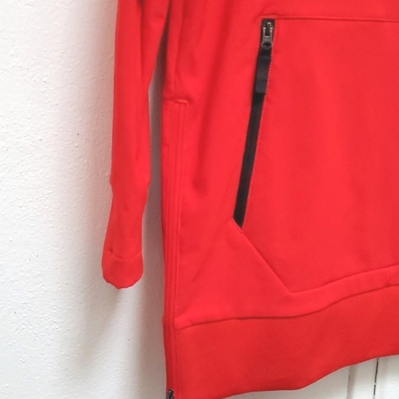 The North Face Pullover Jacket Size L - Picture 6 of 16